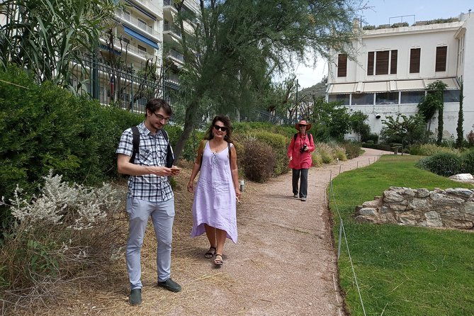 philosophy-experiential-workshop-at-aristotles-lyceum-athens