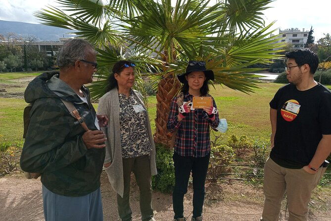 philosophy-experiential-workshop-at-aristotles-lyceum-athens