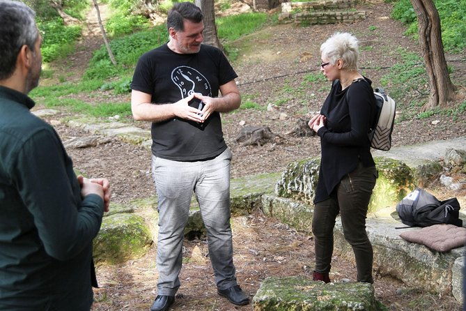 philosophy-experiential-workshop-at-platos-academy-park-athens