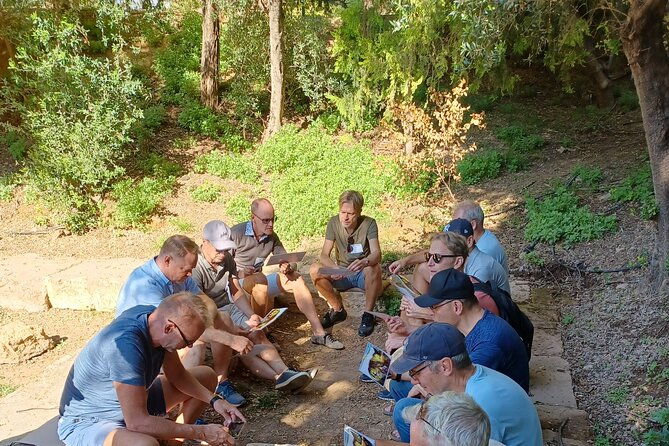 philosophy-experiential-workshop-at-platos-academy-park-athens