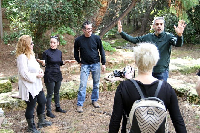 philosophy-experiential-workshop-at-platos-academy-park-athens