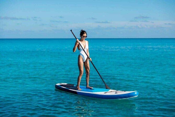 PhiPhi Maya Bay, Maiton island with Sunset by luxury Catamaran - What to Expect from the Itinerary