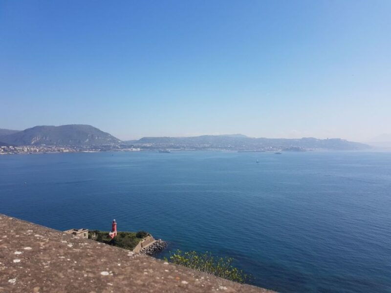 phlegraean-fields-cuma-baia-and-pozzuoli-private-excursion