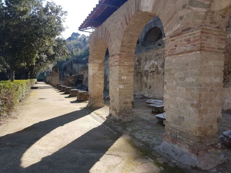 phlegraean-fields-cuma-baia-and-pozzuoli-private-excursion