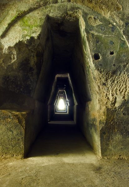 phlegraean-fields-cuma-baia-and-pozzuoli-private-excursion