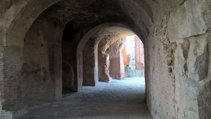 phlegraean-fields-pozzuoli-guided-walking-tour-2