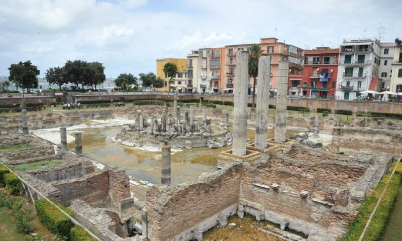 phlegraean-fields-pozzuoli-guided-walking-tour-2