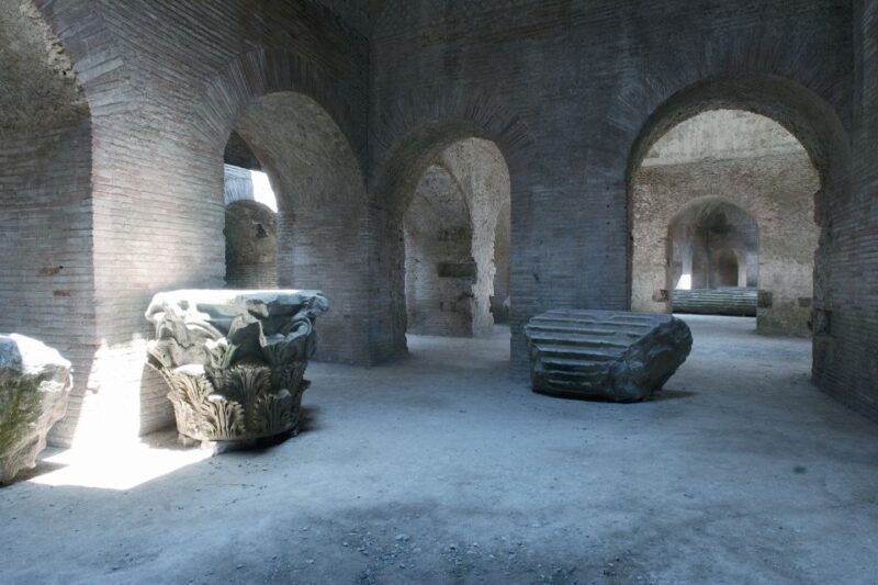 phlegraean-fields-pozzuoli-guided-walking-tour-2