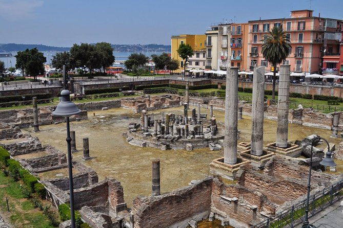 phlegraean-fields-pozzuoli-guided-walking-tour