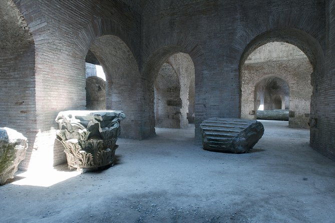 phlegraean-fields-pozzuoli-guided-walking-tour