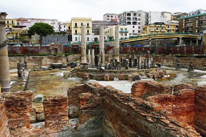 phlegraean-fields-pozzuoli-guided-walking-tour