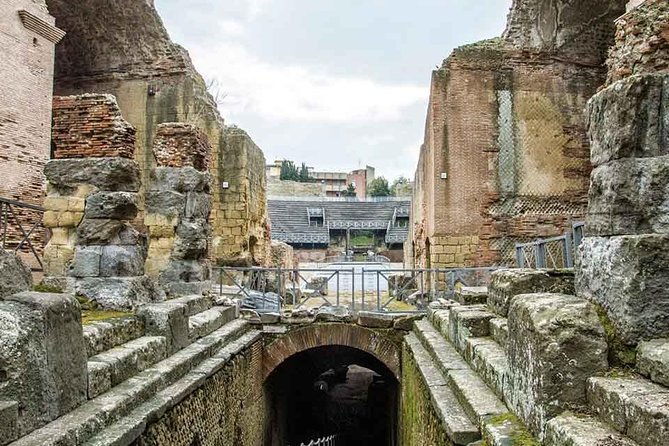 phlegraean-fields-pozzuoli-guided-walking-tour