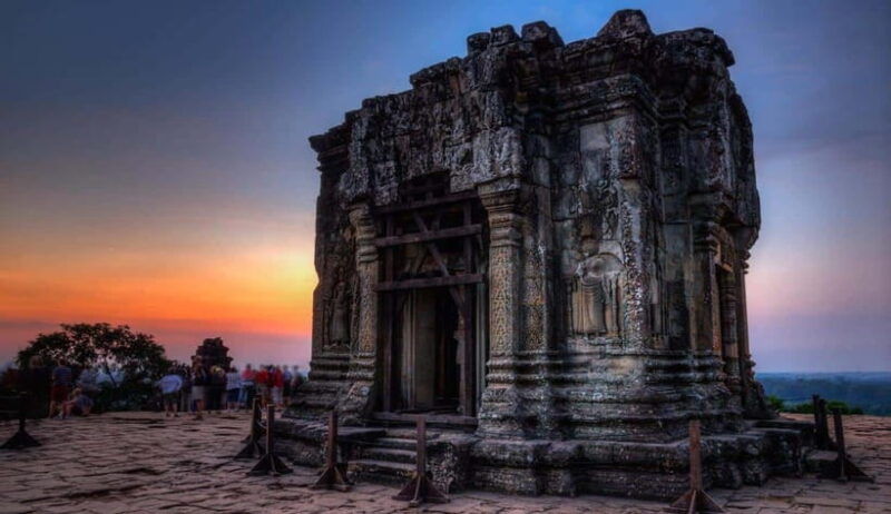 phnom-bakheng-sunset-tour-pre-rup-neak-pean-preah-khan