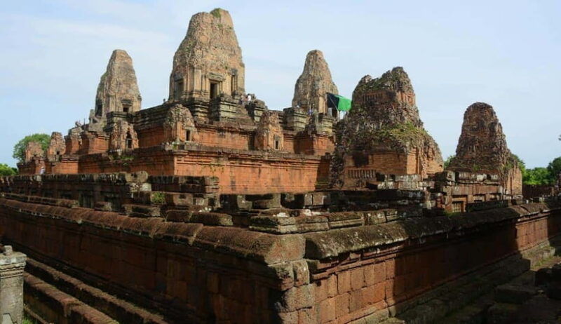 phnom-bakheng-sunset-tour-pre-rup-neak-pean-preah-khan