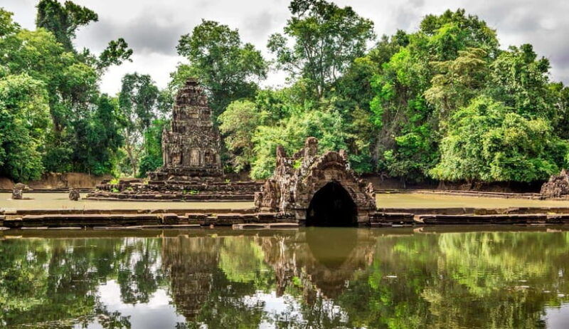 phnom-bakheng-sunset-tour-pre-rup-neak-pean-preah-khan