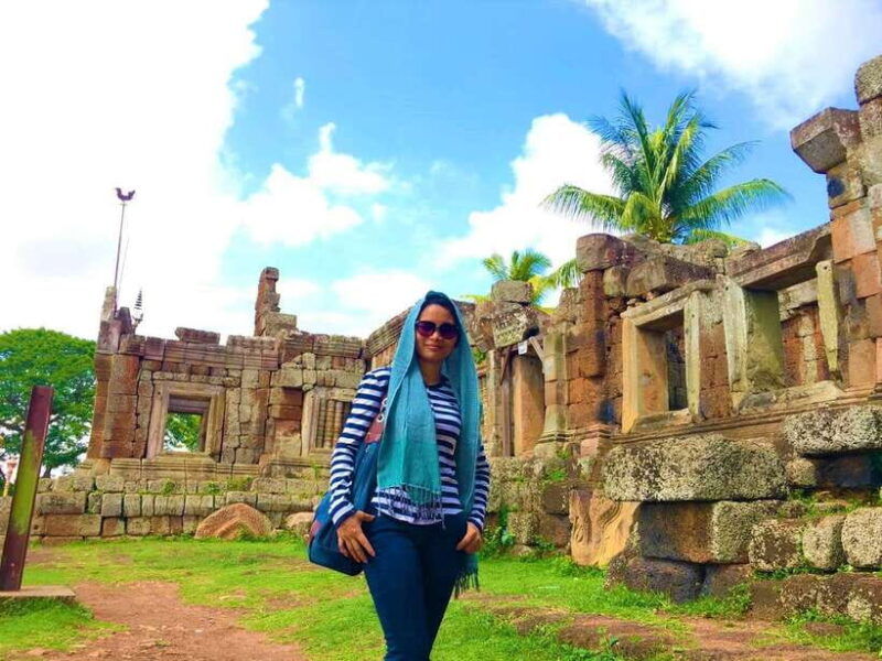 phnom-chisor-tonle-bati-private-tours-from-phnom-penh