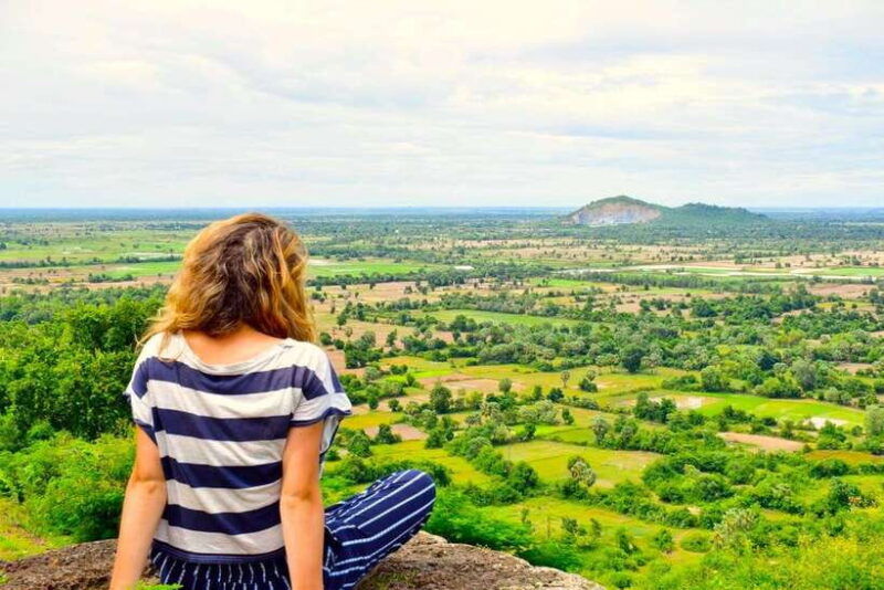 phnom-chisor-tonle-bati-private-tours-from-phnom-penh