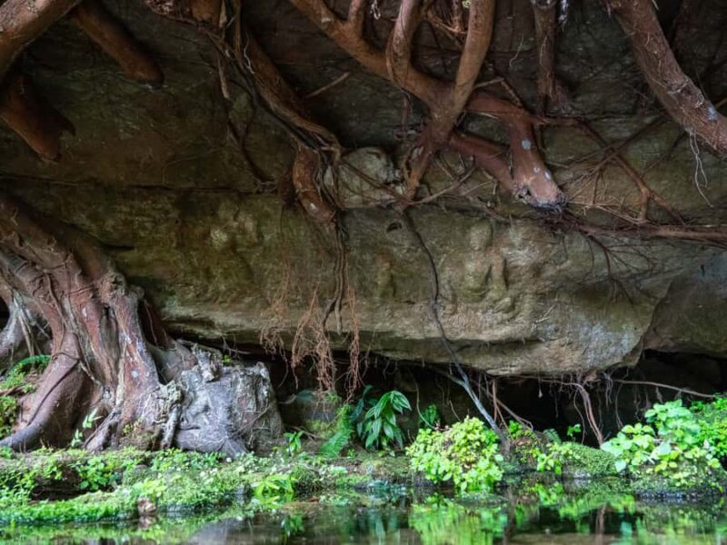 Phnom Kulen: Motorbike Adventure to Lost City Temples - Final Thoughts