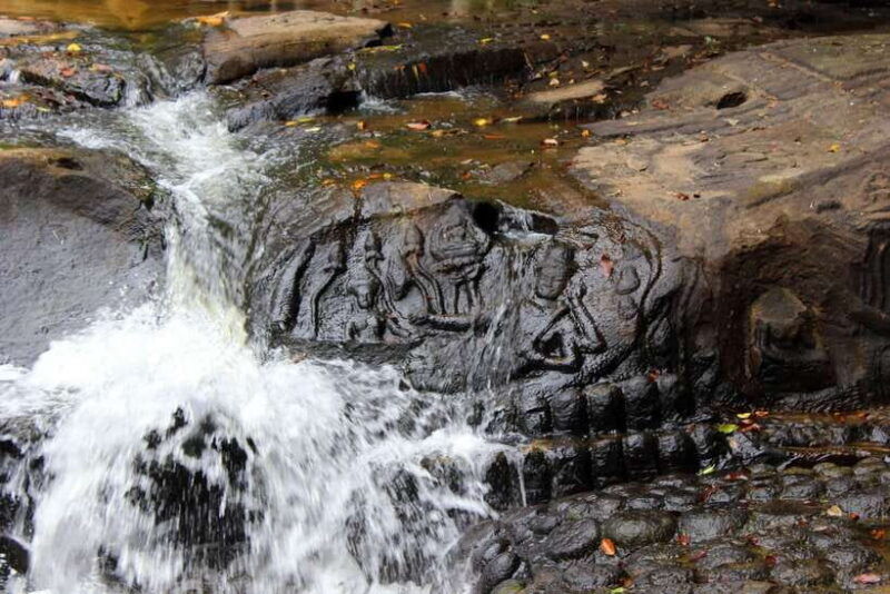 phnom-kulen-national-park-admission-ticket