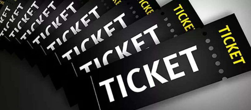 phnom-kulen-national-park-admission-ticket