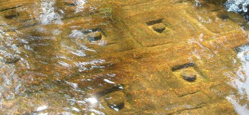 phnom-kulen-national-park-admission-ticket