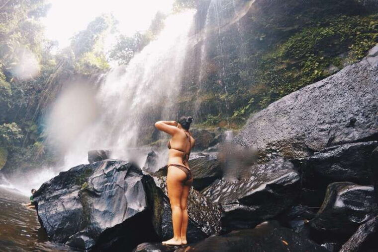 phnom-kulen-national-park-admission-ticket