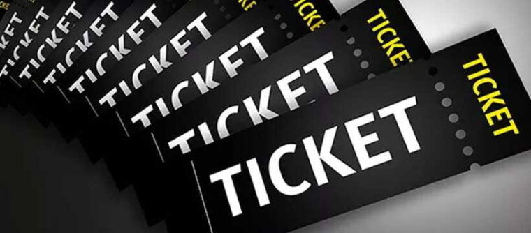 phnom-kulen-national-park-admission-ticket