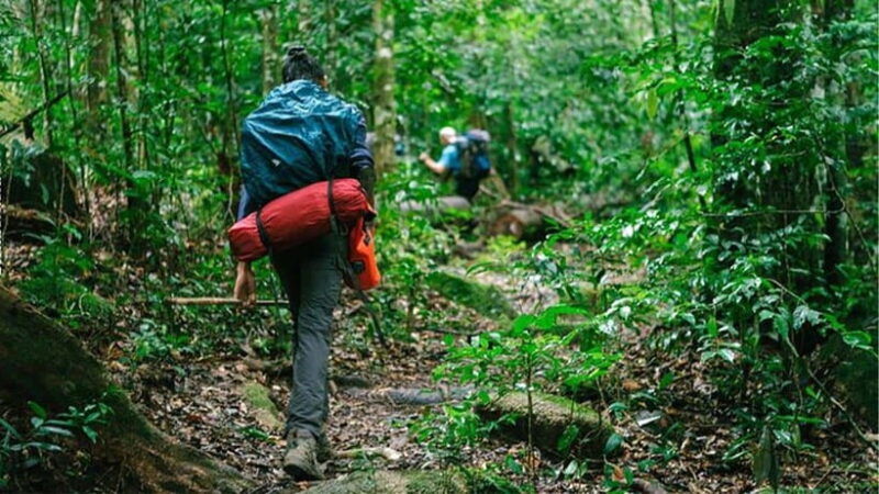 phnom-penh-2-day-aural-mountains-hiking-adventure