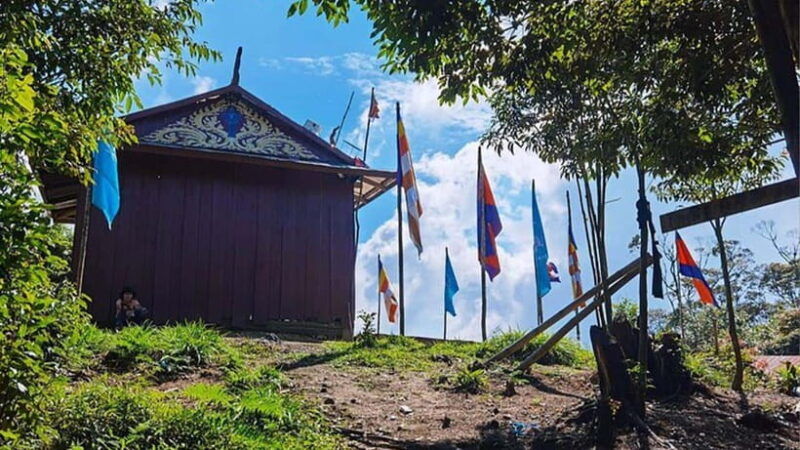 phnom-penh-2-day-aural-mountains-hiking-adventure