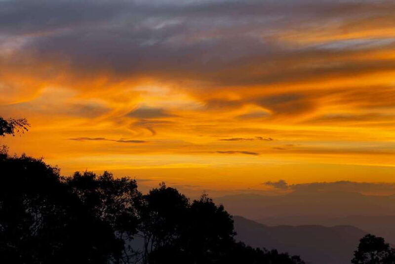 phnom-penh-2-day-aural-mountains-hiking-adventure