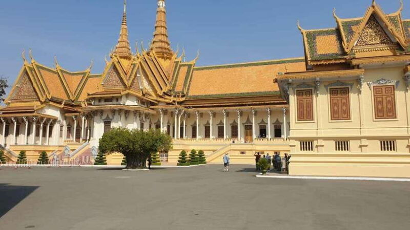 phnom-penh-2-day-city-highlights-tour