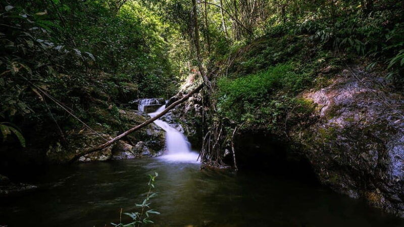 phnom-penh-4-day-trekkingcamping-adventure-at-phnom-tompor