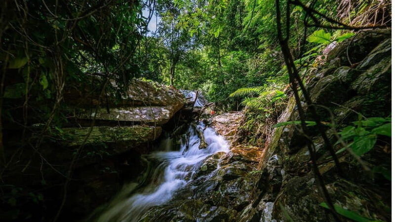 phnom-penh-4-day-trekkingcamping-adventure-at-phnom-tompor