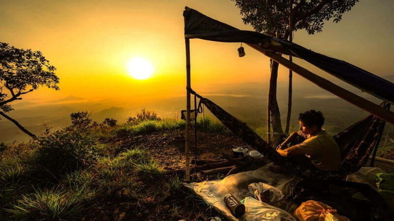 phnom-penh-4-day-trekkingcamping-adventure-at-phnom-tompor
