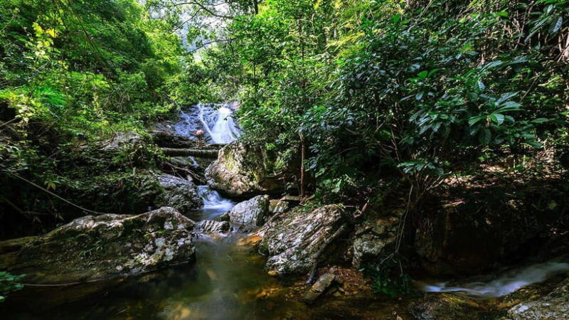 phnom-penh-4-day-trekkingcamping-adventure-at-phnom-tompor