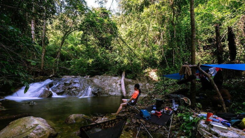 phnom-penh-4-day-trekkingcamping-adventure-at-phnom-tompor