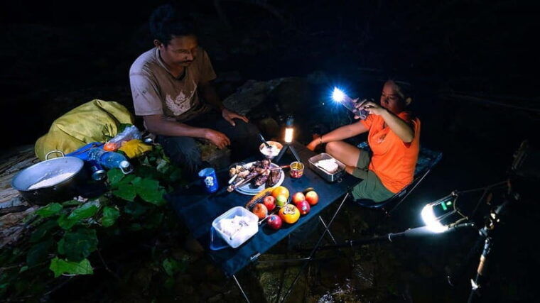 phnom-penh-4-day-trekkingcamping-adventure-at-phnom-tompor