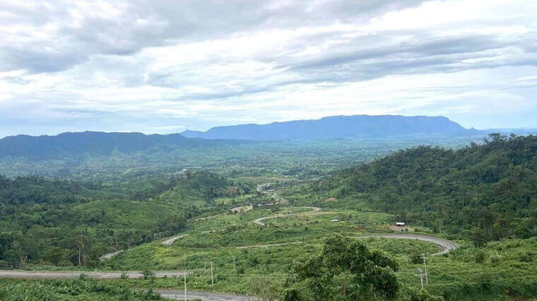 phnom-penh-4-day-trekkingcamping-adventure-at-phnom-tompor