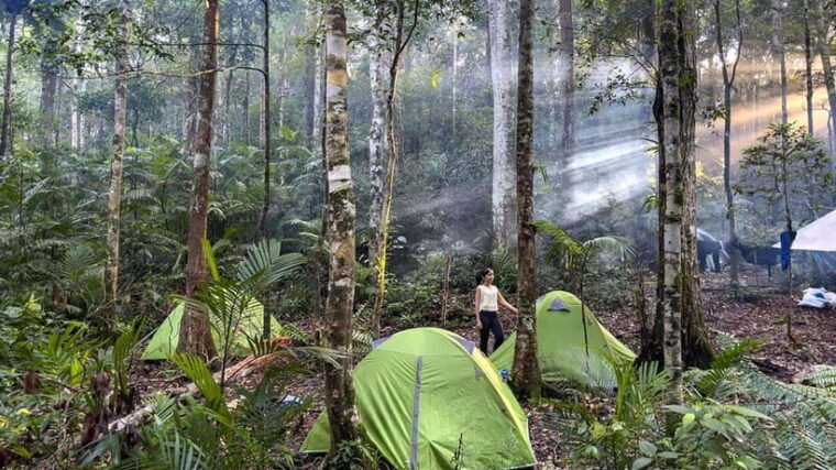 phnom-penh-4-day-trekkingcamping-adventure-at-phnom-tompor