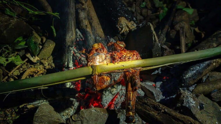 phnom-penh-4-day-trekkingcamping-adventure-at-phnom-tompor