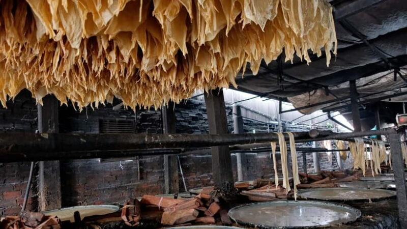 Phnom Penh: 4-Days History & Local Culture Experience - A Closer Look at the 4-Day Itinerary