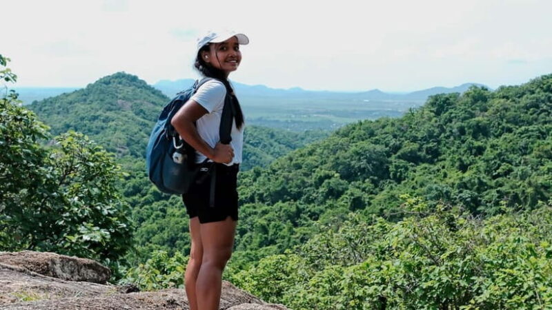 Phnom Penh: 4-Days History & Local Culture Experience - Who Is This Tour Best For?