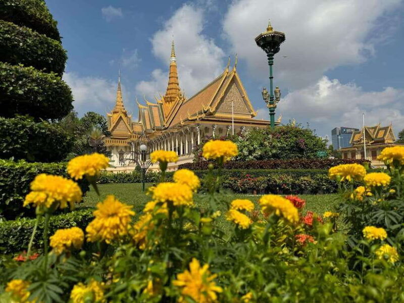 phnom-penh-5-days-history-culture-countryside-experience