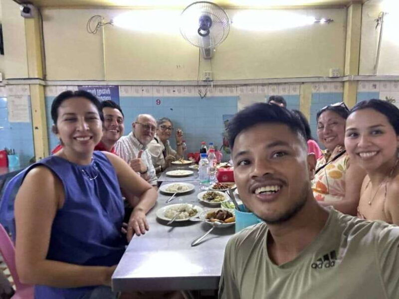 phnom-penh-authentic-food-tour-100-by-local