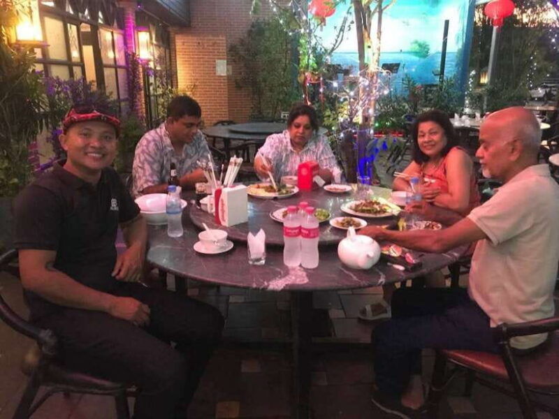 phnom-penh-authentic-food-tour-100-by-local