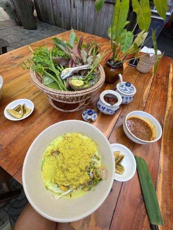phnom-penh-authentic-food-tour-100-by-local