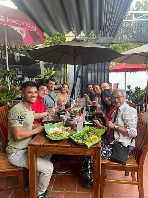 phnom-penh-authentic-food-tour-100-by-local