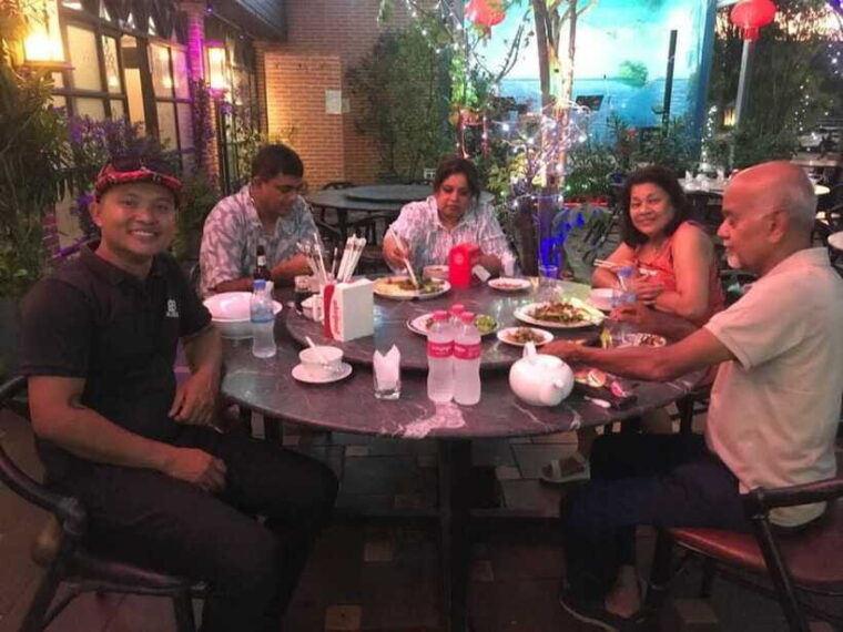 phnom-penh-authentic-food-tour-100-by-local