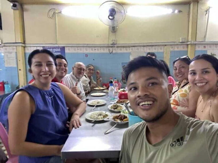 phnom-penh-authentic-food-tour-100-by-local