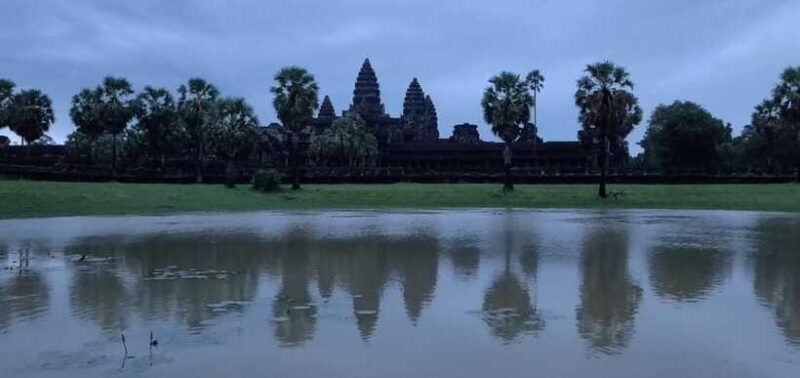 phnom-penh-battambang-siem-reap-angkor-wat-6-day-return-tour